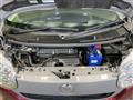 2019 Daihatsu Move Canbus