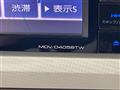 2019 Daihatsu Move Canbus