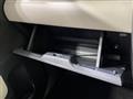 2019 Daihatsu Move Canbus