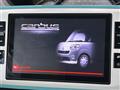 2019 Daihatsu Move Canbus