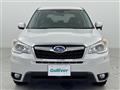2013 Subaru Forester