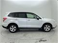 2013 Subaru Forester