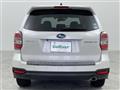 2013 Subaru Forester