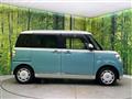 2019 Daihatsu Move Canbus