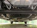 2019 Daihatsu Move Canbus