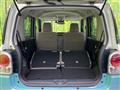 2019 Daihatsu Move Canbus