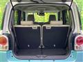2019 Daihatsu Move Canbus