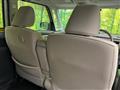 2019 Daihatsu Move Canbus