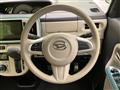 2019 Daihatsu Move Canbus