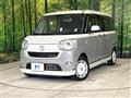2019 Daihatsu Move Canbus