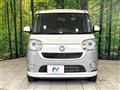 2019 Daihatsu Move Canbus
