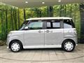 2019 Daihatsu Move Canbus