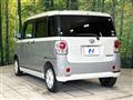 2019 Daihatsu Move Canbus