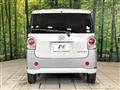2019 Daihatsu Move Canbus