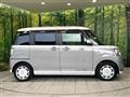 2019 Daihatsu Move Canbus