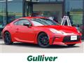 2022 Toyota 86