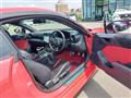 2022 Toyota 86