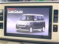 2021 Daihatsu Move Canbus