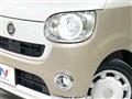 2021 Daihatsu Move Canbus
