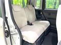 2021 Daihatsu Move Canbus