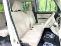 2021 Daihatsu Move Canbus