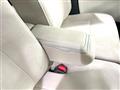 2021 Daihatsu Move Canbus