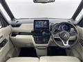 2024 Mitsubishi eK SPACE