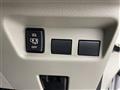 2024 Mitsubishi eK SPACE