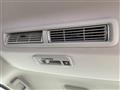 2024 Mitsubishi eK SPACE