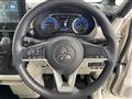 2024 Mitsubishi eK SPACE