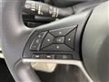 2024 Mitsubishi eK SPACE