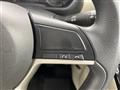 2024 Mitsubishi eK SPACE