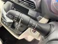 2024 Mitsubishi eK SPACE