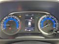 2024 Mitsubishi eK SPACE