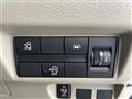 2024 Mitsubishi eK SPACE