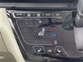 2024 Mitsubishi eK SPACE