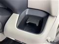 2024 Mitsubishi eK SPACE