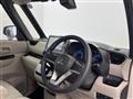 2024 Mitsubishi eK SPACE