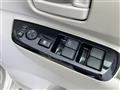 2024 Mitsubishi eK SPACE