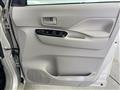 2024 Mitsubishi eK SPACE