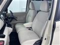 2024 Mitsubishi eK SPACE