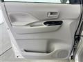 2024 Mitsubishi eK SPACE