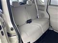 2024 Mitsubishi eK SPACE