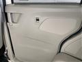 2024 Mitsubishi eK SPACE