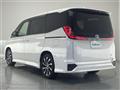2023 Toyota Noah