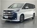 2023 Toyota Noah
