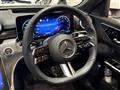 2022 Mercedes-Benz C-Class
