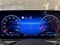 2022 Mercedes-Benz C-Class