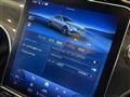 2022 Mercedes-Benz C-Class