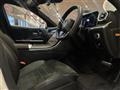 2022 Mercedes-Benz C-Class